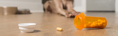 Understanding Antibiotics for Pets: When and How They Should Be Used