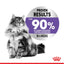 Royal Canin - Appetite Control Sterilised Dry Cat Food