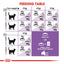 Royal Canin - Sterilised 7+ Dry Cat Food