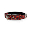 Forfurs - Enlightened Pin Buckle Collar with leashes For Dogs & Cats
