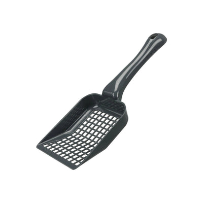 Trixie - Litter Scoop for Clumping and Silicate Litter