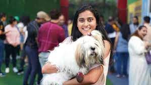 Devanshi Shah : On making PetKonnect India’s premier service provider for pets & animals