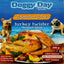 Doggy Day - Turkey Twister Gravy For Dogs