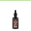 Cure By Design - Hemp Oil with 1000mg CBD (MCT) For Dogs
