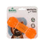 Basil - Dumbbell Toy with Hollow Centre Toy For Dogs