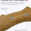 Outward Hound - Dogwood Durable Stick For Dogs