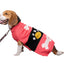 Petsnugs - Bone and Paws Sweater for dogs and cats