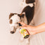 Happy Puppy Organics - Hemp Seed Oil For Dogs