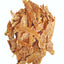 Petilicious - Dry Chicken Crunches Jerky Dog Food Tasty Treats