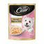 Cesar - Premium Adult Wet Dog Food (Sasami Gourmet meal)