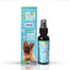 Cure by Design - Hemp Pain Spray For Dogs
