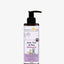HOF - Natural Tick/Flea Repellent Shampoo
