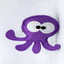 Hriku - Ashtbahu (Octopus) Catnip Toy For Cats