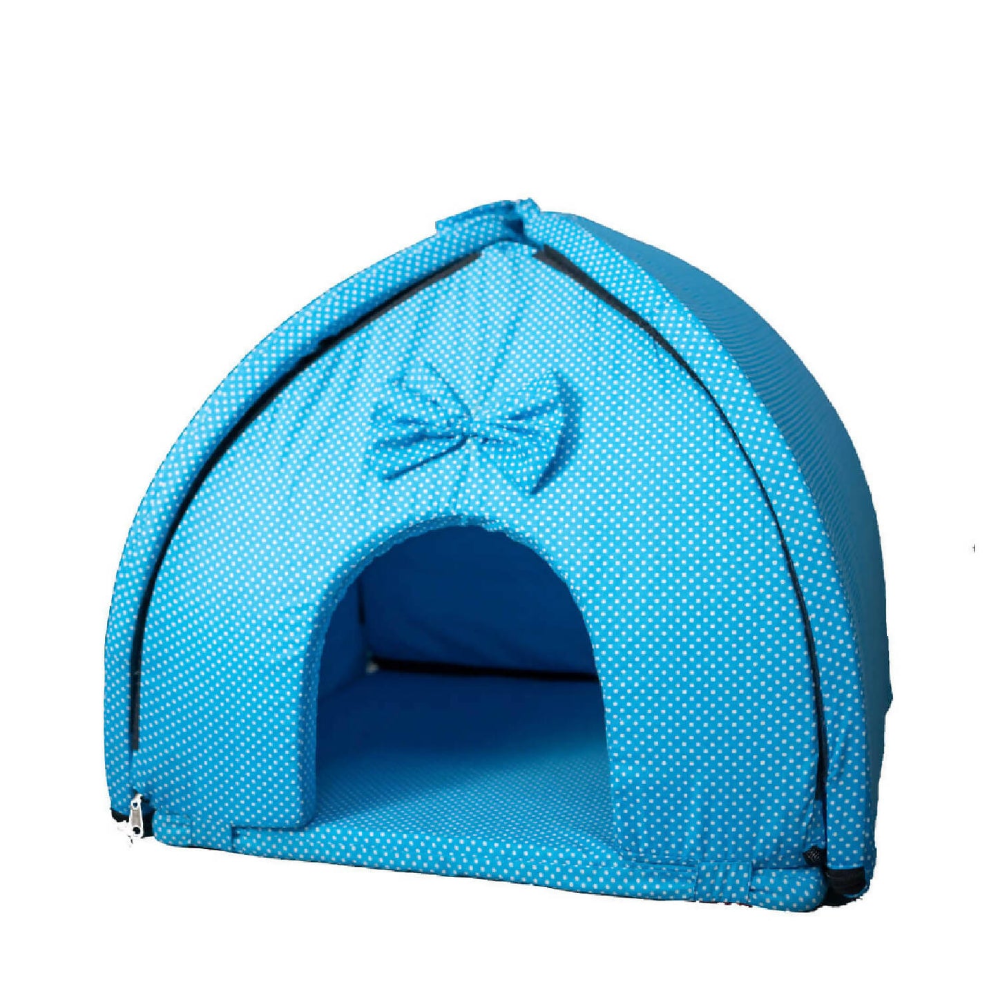 House of Furry - Nox washable Cat House