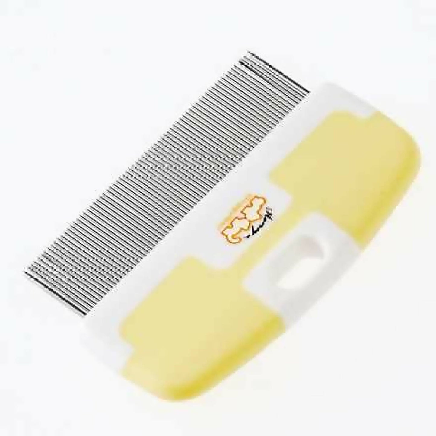 DoggyMan - Flea Comb for Dog & Cat(83865)