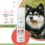 Basil - Amour Cologne Spray For Dogs