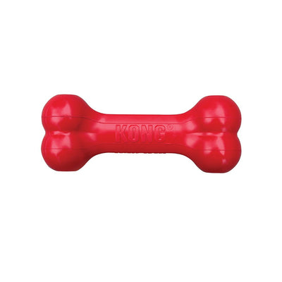 Kong - Goodie Bone Dog Toy