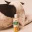 Happy Puppy Organics - Tick Me Not Shampoo For Dogs