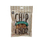 Chip Chops - Chicken and Codfish Rolls For Dogs