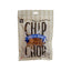 Chip Chops - Fish on a Stick Treat For Dogs