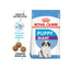 Royal Canin - Giant Puppy Dry Dog Food