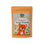 Happy Puppy Organics - Tooth Powder and Brush Combo For Dogs