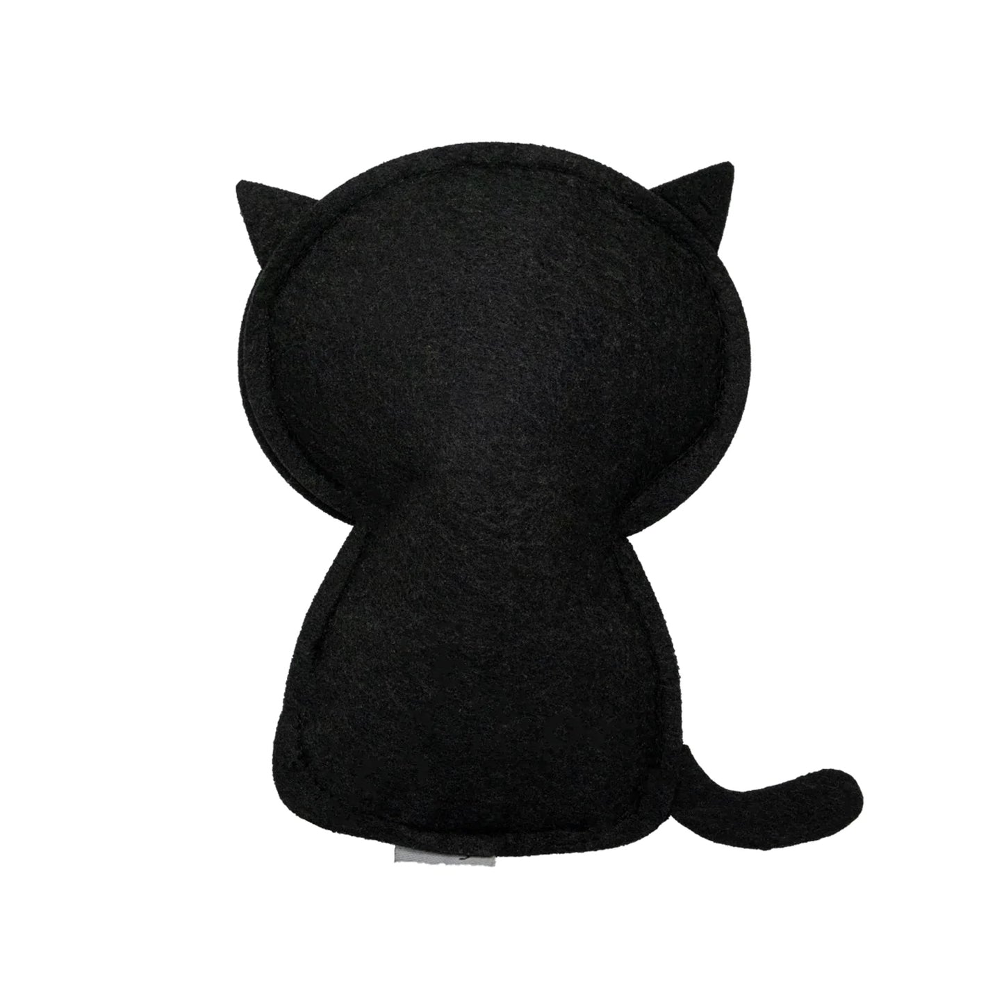 Hriku - Marjari (Cat) Catnip Toy For Cats