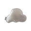 Hriku - Megh (Cloud) Catnip Toy For Cats