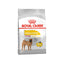 Royal Canin - Medium Dermacomfort Dry Dog Food
