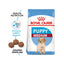 Royal Canin - Medium Puppy Dry Food