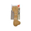 Fofos - Woodplay Durable Dog Chew Toy