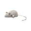 Trixie - Wind Up Mouse Cat Toy