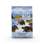 Taste Of The Wild - Pacific Stream Canine Formula With Smoked Salmon for Dogs