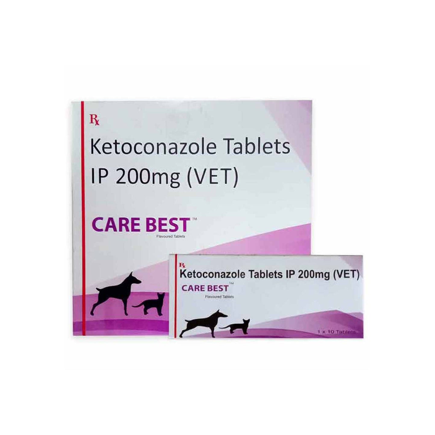 Skyec - Carebest Tablets