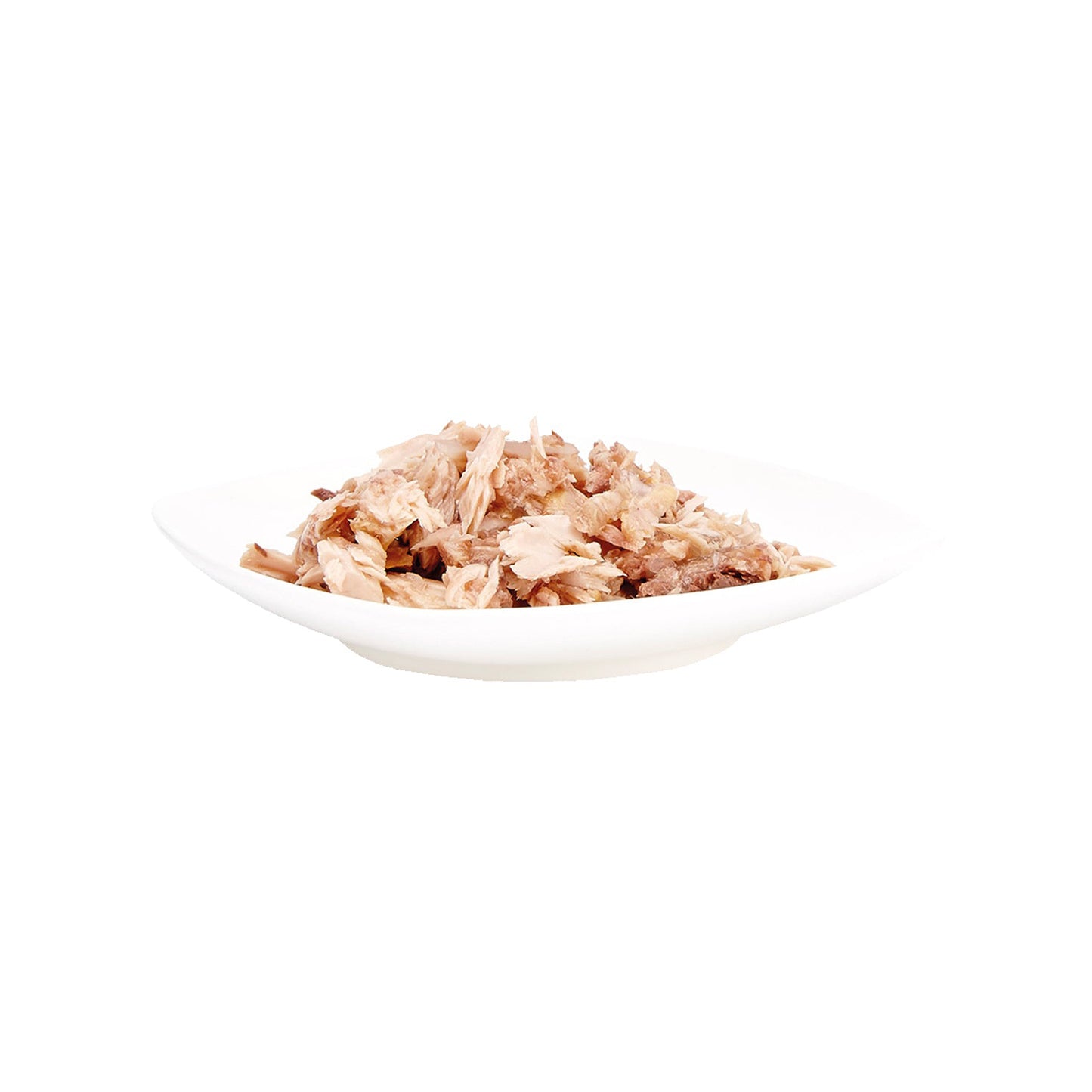 Applaws - Cat Pouch Tuna Whole Meat with Salmon in Soft Jelly