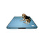House of Furry - Orthopedic Pet Bed