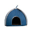 House of Furry - Hercules washable Cat House