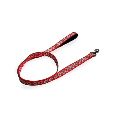 Forfurs - Instalove Standard Leash For Dogs & Cats