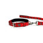 Forfurs - Grumpy Puppy Pin Buckle Collar with leashes For Dogs & Cats