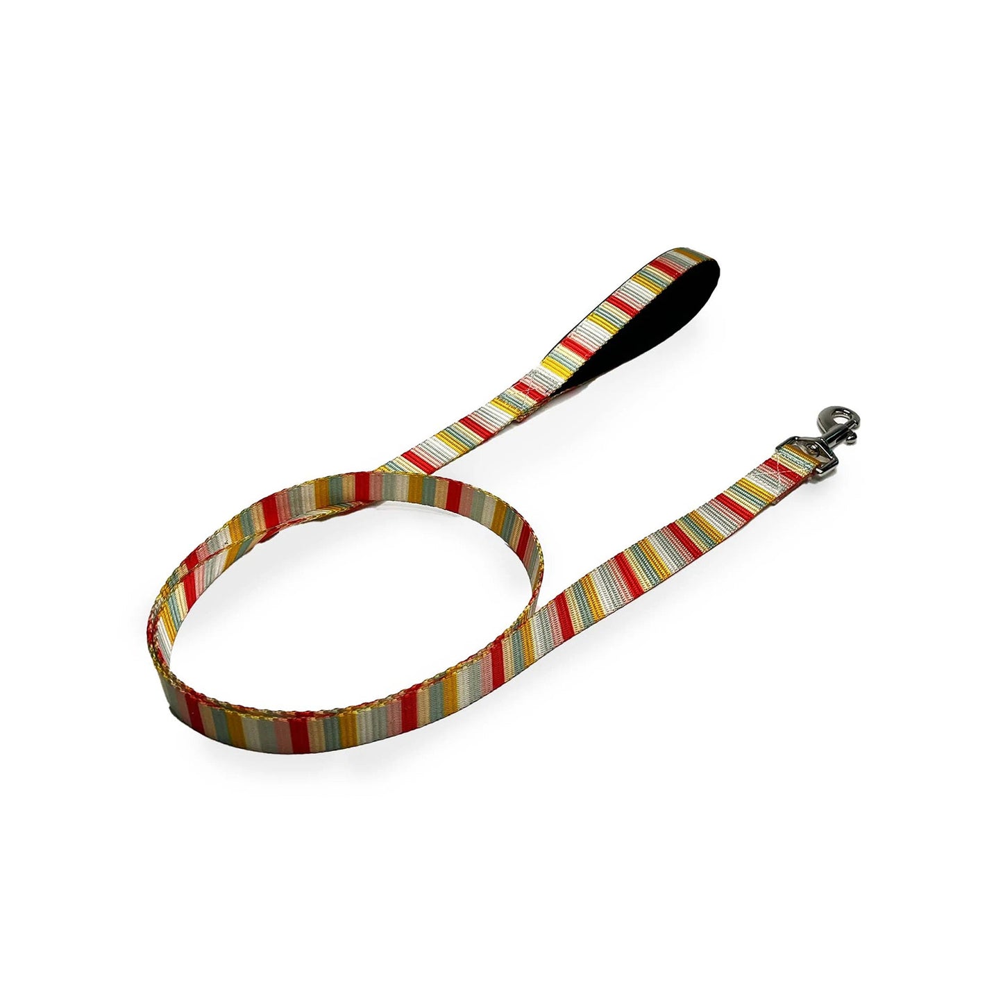 Forfurs - Poolside chilling Standard Leash For Dogs & Cats
