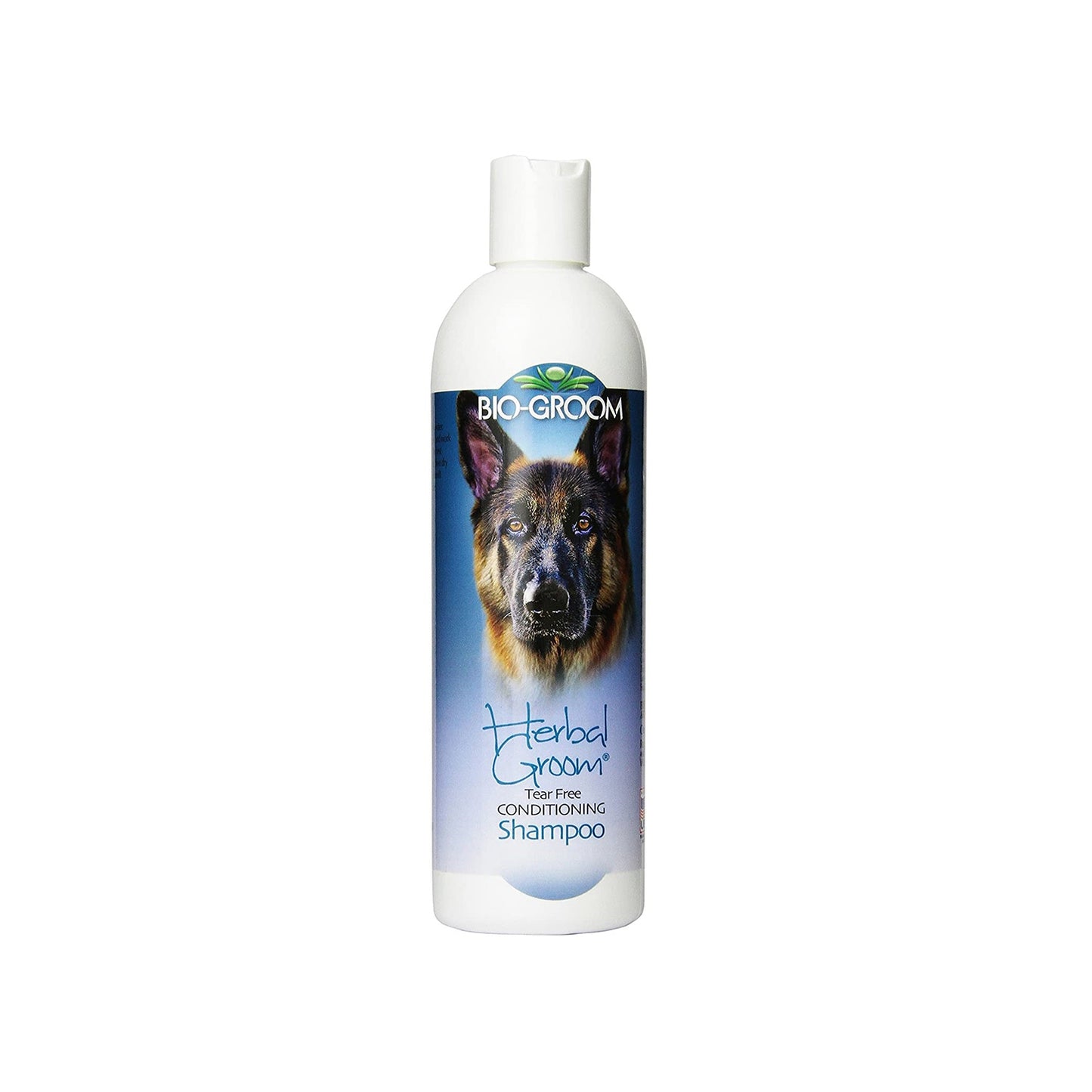Bio Groom - Herbal Groom Conditioning Shampoo For Dogs & Cats