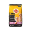 Pedigree - PRO Expert Nutrition Lactating/Pregnant Mother & Pup (3-12 Weeks) Dry Dog Food