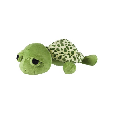 Trixie - Turtle Animal Sound Plush Toy