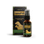 Wiggles - CannaPaw Pain Relief Therapy Oil For Cats
