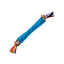 Outward Hound - ORKA Stick For Dogs
