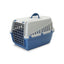 Savic - Trotter 3 Pet Carrier Atlantic Blue For Dogs & Cats