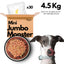 Doggos - Mini Jumbo - Fresh Dog Food
