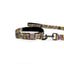 Forfurs - Pride Pin Buckle Collar For Dogs & Cats