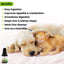 Furliv - Liver Tonic for Dogs Cats Appetite Booster
