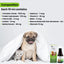 Furliv - Liver Tonic for Dogs Cats Appetite Booster